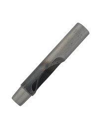 Пробойник высечка круглый SPC 12,0мм