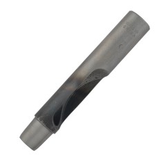 Punches SPC rounded 11.0mm