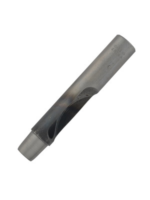 Пробойник высечка круглый SPC 12,0мм