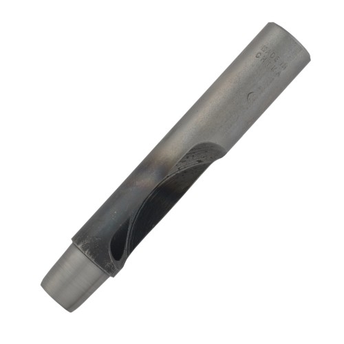 Punches SPC rounded 13.0mm