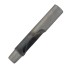 Punches SPC rounded 13.0mm