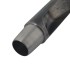 Punches SPC rounded 13.0mm