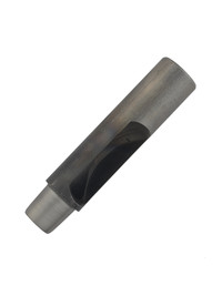 Пробойник высечка круглый SPC 17,0мм