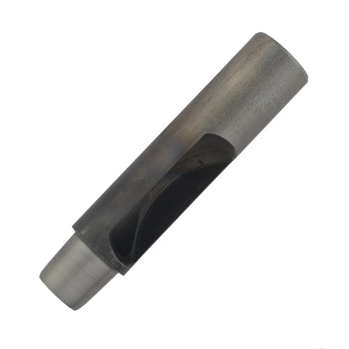 Punches SPC rounded 21.0mm