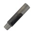 Punches SPC rounded 21.0mm