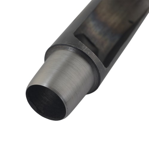 Punches SPC rounded 21.0mm