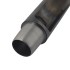 Punches SPC rounded 21.0mm