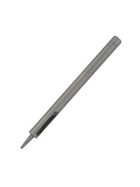 Пробойник высечка круглый SPC 1,5мм