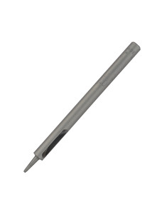 Пробойник высечка круглый SPC 0,5мм