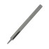 Punches SPC rounded 0.5mm