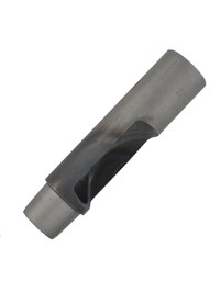 Пробойник высечка круглый SPC 22,0мм