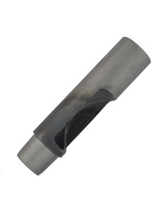 Пробойник высечка круглый SPC 22,0мм