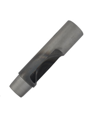 Пробойник высечка круглый SPC 24,0мм