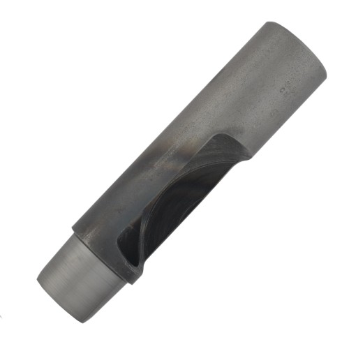 Punches SPC rounded 22.0mm