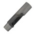 Punches SPC rounded 22.0mm