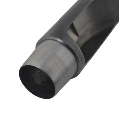Punches SPC rounded 22.0mm