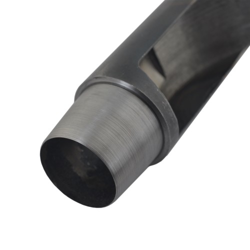 Punches SPC rounded 22.0mm