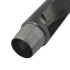 Punches SPC rounded 22.0mm