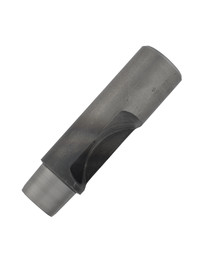 Пробойник высечка круглый SPC 27,0мм