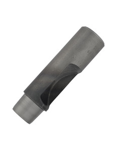 Пробойник высечка круглый SPC 25,0мм