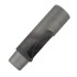 Punches SPC rounded 25.0mm