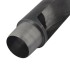 Punches SPC rounded 25.0mm