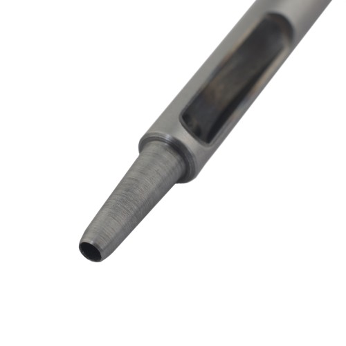Punches SPC rounded 2.0mm