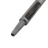 Punches SPC rounded 2.0mm