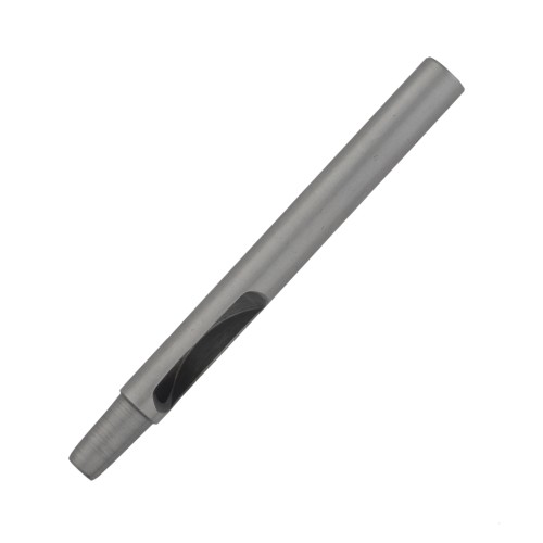 Punches SPC rounded 4.0mm