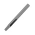 Punches SPC rounded 4.0mm