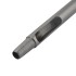 Punches SPC rounded 4.0mm