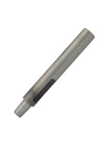 Пробойник высечка круглый SPC 10,0мм