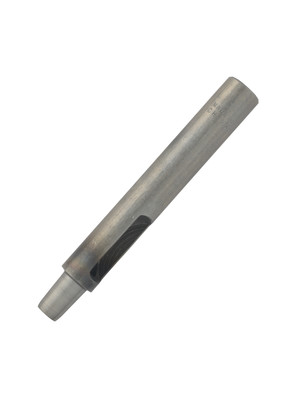 Пробойник высечка круглый SPC 10,0мм