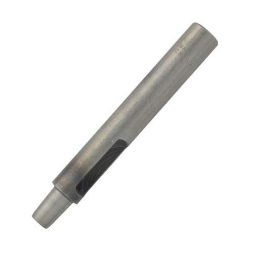 Punches SPC rounded 9.0mm