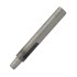Punches SPC rounded 9.0mm