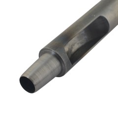 Punches SPC rounded 7.0mm