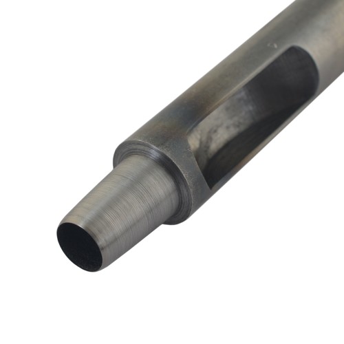 Punches SPC rounded 9.0mm