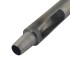 Punches SPC rounded 9.0mm