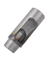 Пробойник высечка круглый HY 36,0мм