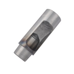 Punches HY rounded 35.0mm