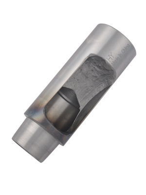 Пробойник высечка круглый HY 36,0мм Пробойник высечка круглый HY 36,0мм