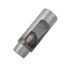 Punches HY rounded 36.0mm