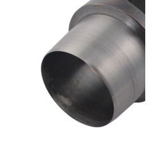 Punches HY rounded 35.0mm