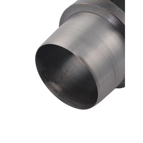 Punches HY rounded 36.0mm
