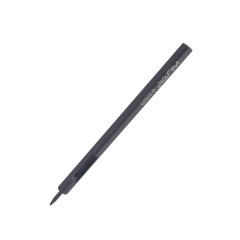 Round punch Wuta 0.5mm