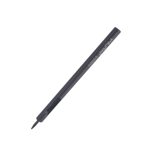 Round punch Wuta 0.5mm