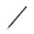 Round punch Wuta 0.5mm