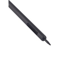 Round punch Wuta 0.5mm