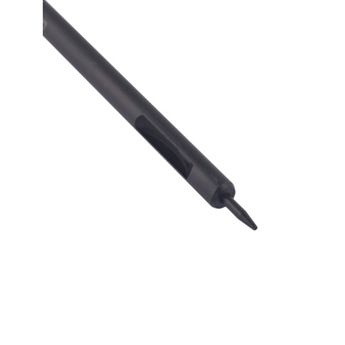 Round punch Wuta 0.5mm