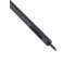 Round punch Wuta 0.5mm